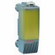 Eheim Pickup 160 / 2010 Innenfilter Eheim Pickup 160 / 2010 Innenfilter